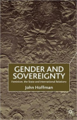 Gender and Sovereignty