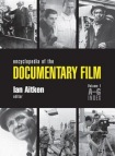 Encyclopedia of the Documentary Film 3-Volume Set