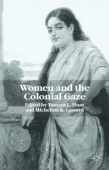 Women and the Colonial Gaze
