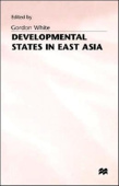 Developmental States in East Asia