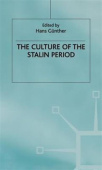 Culture of the Stalin Period