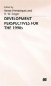 Development Perspectives for the 1990s