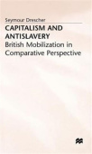 Capitalism and Antislavery