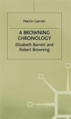 Browning Chronology