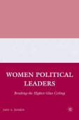 Women Political Leaders