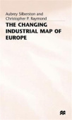 Changing Industrial Map of Europe