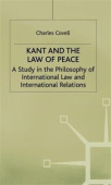 Kant and the Law of Peace