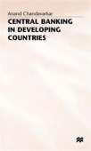 Central Banking in Developing Countries