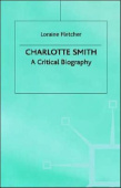 Charlotte Smith