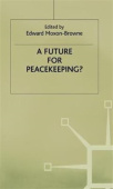 Future for Peacekeeping?