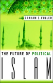 Future of Political Islam