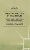African State in Transition