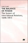 Balance of Power