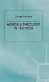 Agnosis: Theology in the Void