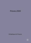 Prisons 2000