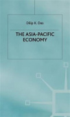 Asia-Pacific Economy