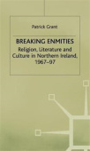 Breaking Enmities