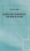 Auden and Isherwood