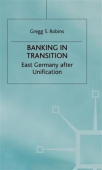 Banking in Transition