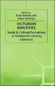 Victorian Identities