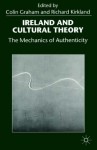 Ireland and Cultural Theory