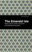 Emerald Isle