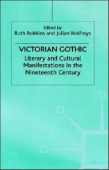 Victorian Gothic