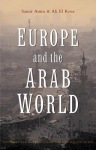 Europe and the Arab World