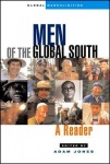 Men of the Global South