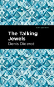Talking Jewels