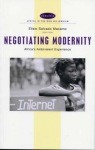 Negotiating Modernity