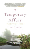Temporary Affair