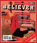 Believer