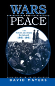 Wars and Peace