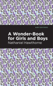 Wonder Book for Girls and Boys