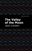 Valley of the Moon
