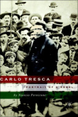 Carlo Tresca