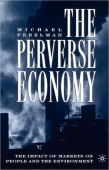 Perverse Economy