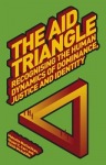 Aid Triangle