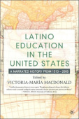 Latino Education in the United States