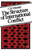 Structure of International Conflict