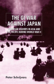 GI War Against Japan