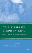 Films of Stephen King