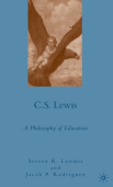 C.S. Lewis