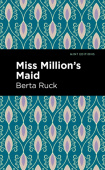 Miss Million's Maid