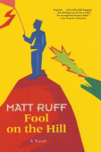 Fool on the Hill