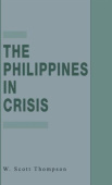 Philippines in Crisis