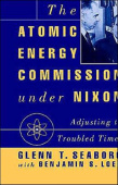 Atomic Energy Commission under Nixon