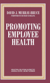 Promoting Employee Health