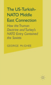 US-Turkish-NATO Middle East Connection